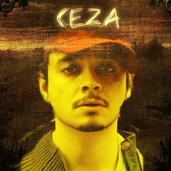 Ceza