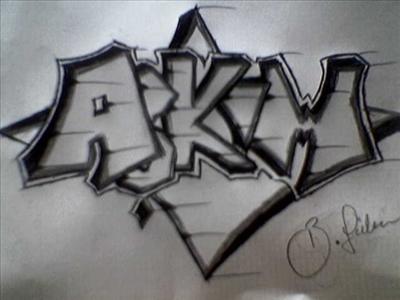 ask