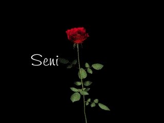 sen