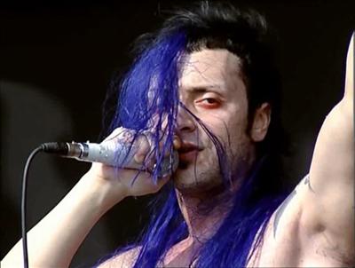 hayko