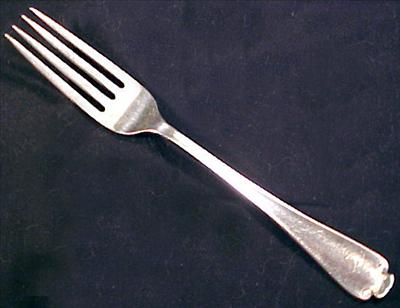 fork
