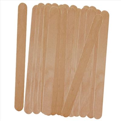 Popsticks