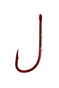 fish hook