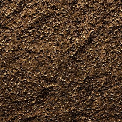 Dirt