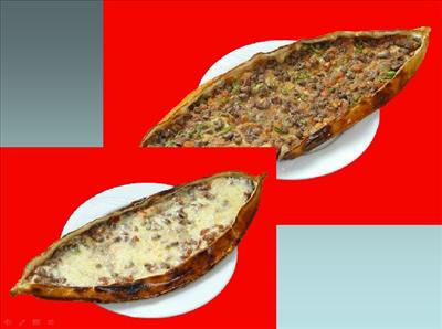 Pideler