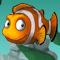 nemo