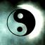 yinyang