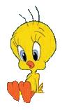 twetty