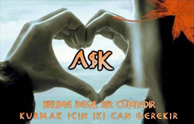 aşkkk