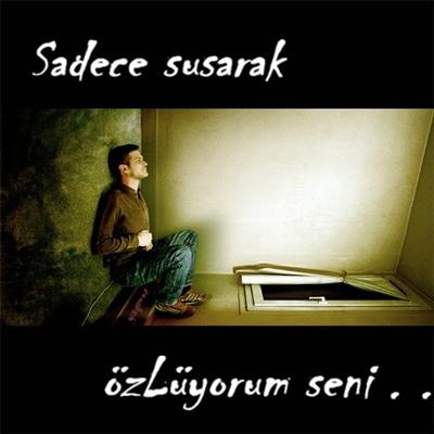 can tlsllr