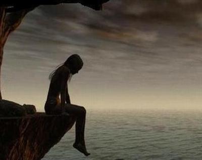 ucurum