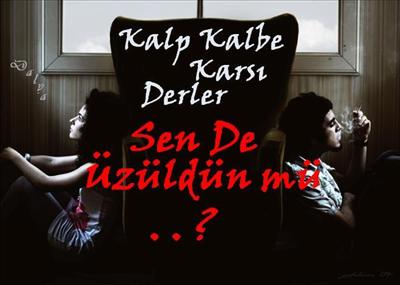 KALP KALBE