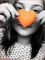 Felice
