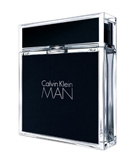 Calvin Klein Man EDT Erkek Parfüm