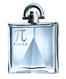 Givenchy Pi Neo EDT Erkek Parfüm 