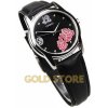 Casio LTF-114L-1A Bayan Kol Saati