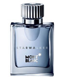 Mont Blanc Starwalker EDT Erkek Parfüm