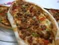 Bıçakarası