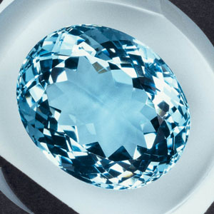 aquamarin