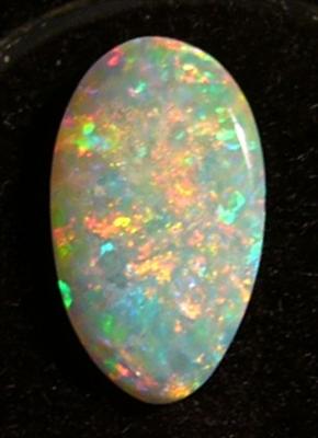 opal