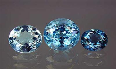 topaz