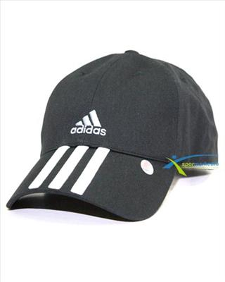 Adidas Şapka 