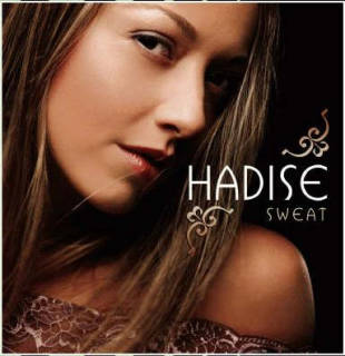 hadise