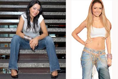 hadise