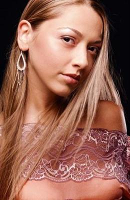 hadise