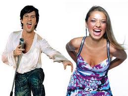 hadise