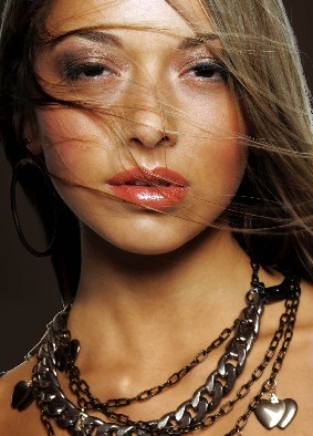 hadise