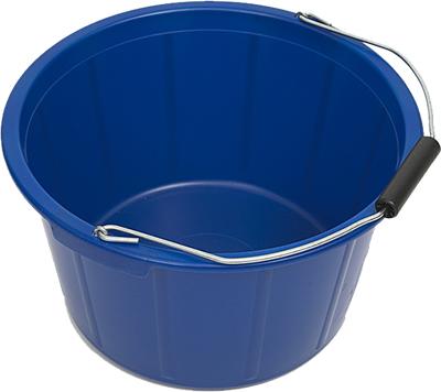 bucket