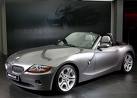 Otomobil BMW