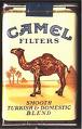 Camel