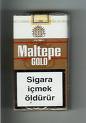 Maltepe
