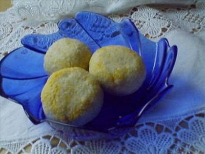 kutlık