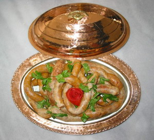 ürik(mumbar)