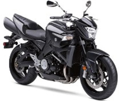 motorcycle_01