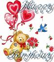birthday_12