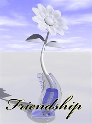 flowers_04