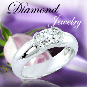 jewel_03