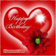 birthday_19