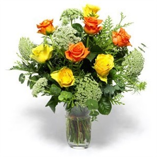 flowers_05