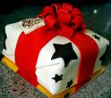 birthday_20