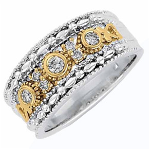 jewel_02
