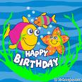 birthday_14
