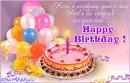 birthday_13