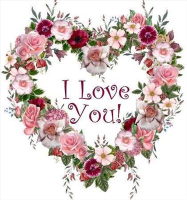 love_02
