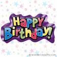 birthday_11