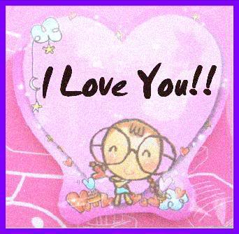 love_02